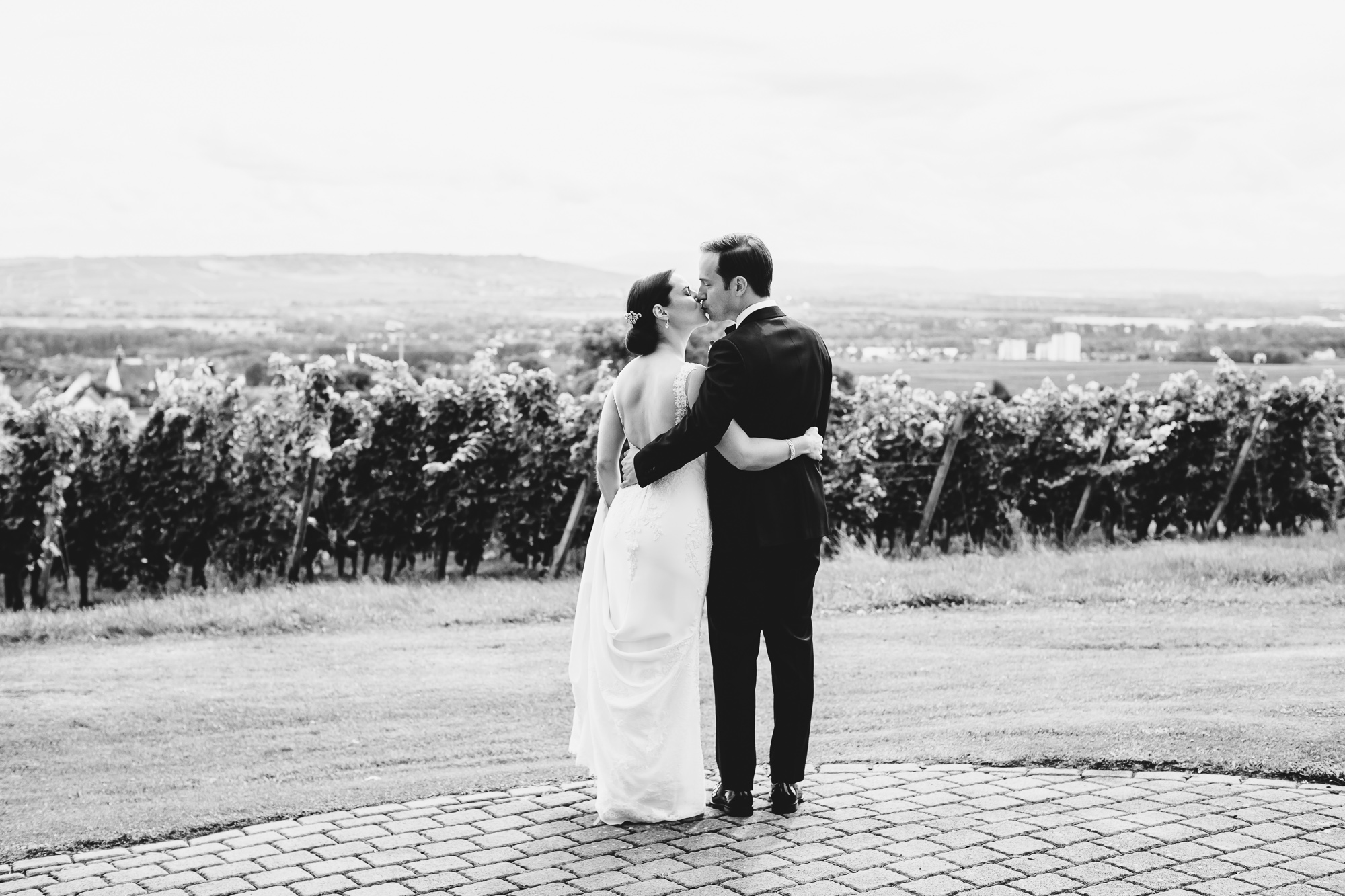 Hochzeit Burg Schwarzenstein Geisenheim-42